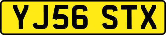 YJ56STX