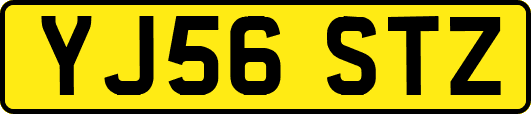 YJ56STZ