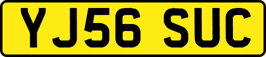 YJ56SUC
