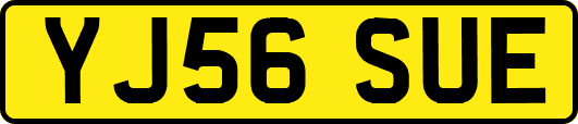 YJ56SUE