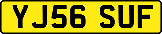 YJ56SUF