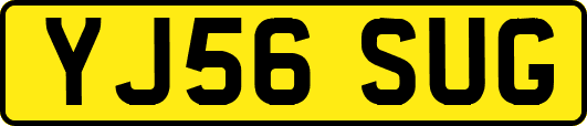 YJ56SUG