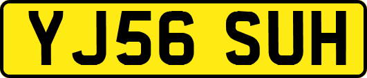 YJ56SUH