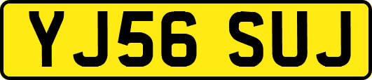 YJ56SUJ