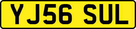 YJ56SUL