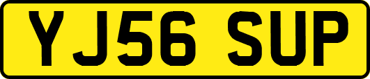 YJ56SUP