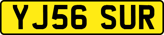 YJ56SUR