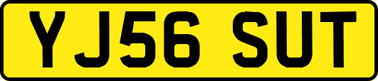 YJ56SUT
