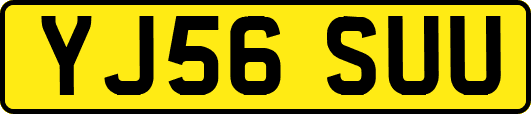 YJ56SUU