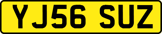 YJ56SUZ