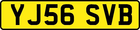 YJ56SVB