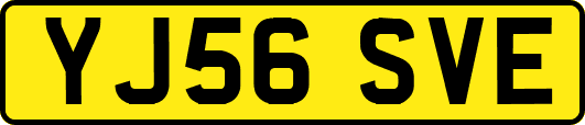YJ56SVE