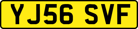 YJ56SVF