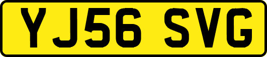 YJ56SVG