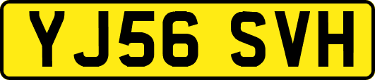 YJ56SVH