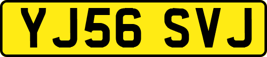 YJ56SVJ