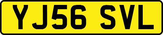 YJ56SVL