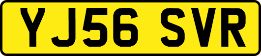 YJ56SVR