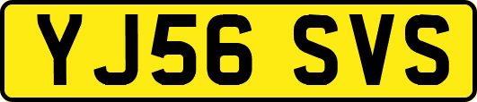 YJ56SVS