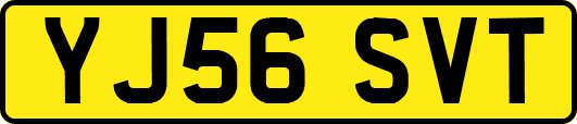YJ56SVT