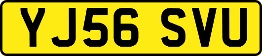 YJ56SVU