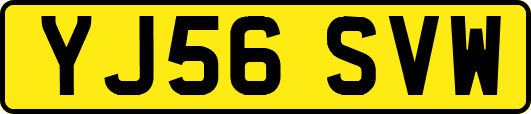 YJ56SVW