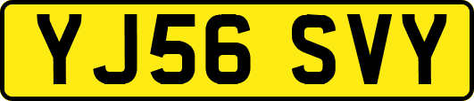 YJ56SVY