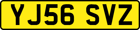 YJ56SVZ