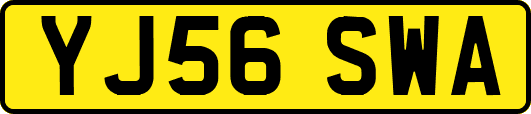 YJ56SWA
