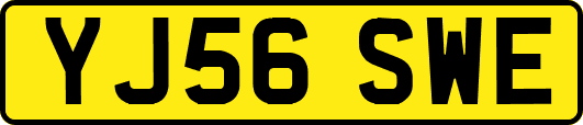 YJ56SWE