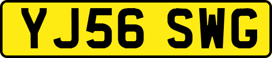 YJ56SWG