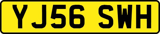 YJ56SWH