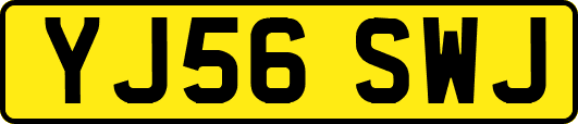 YJ56SWJ