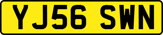 YJ56SWN