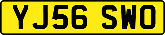 YJ56SWO