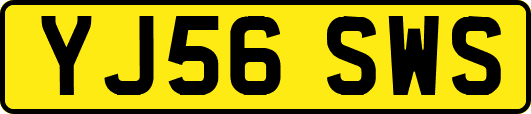 YJ56SWS