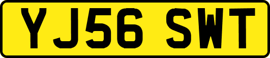 YJ56SWT