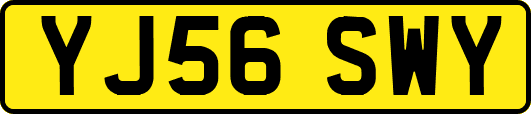 YJ56SWY