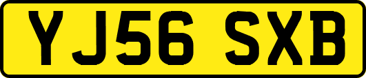 YJ56SXB
