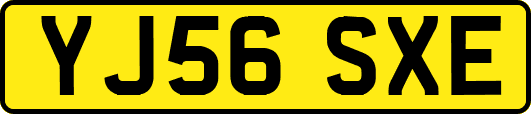 YJ56SXE