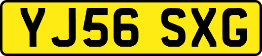 YJ56SXG