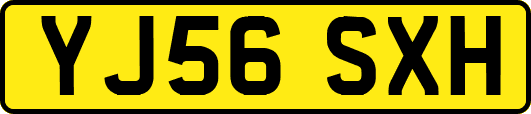 YJ56SXH