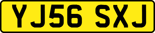 YJ56SXJ