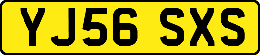 YJ56SXS