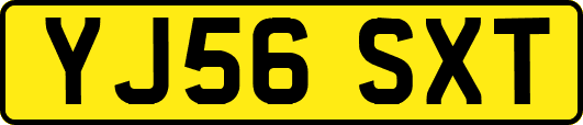 YJ56SXT