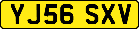 YJ56SXV