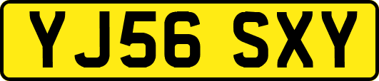 YJ56SXY