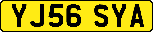 YJ56SYA