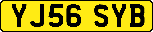 YJ56SYB