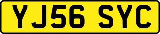 YJ56SYC